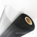 mosquito nets for windows ppe plain insect screen